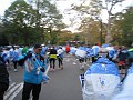 2014 NYRR Marathon 0533